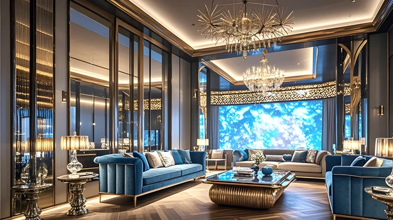 黄冈商务KTV有没有？-黄州区ktv预定