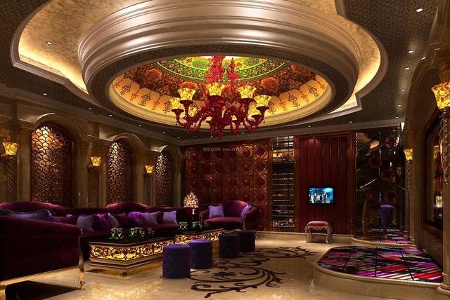 黄冈ktv订房夜场商务ktv宣传秘籍-黄州区ktv订房